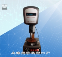 液晶數顯立式光學計JDG-S3
