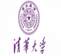 清華大學